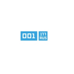 MACROSCOP Лицензия для одного сервера на 1 IP-камеру (Light) для автопарковок