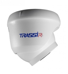 IP-камера  TRASSIR TR-W2S1 2.8