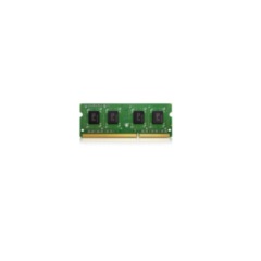 QNAP RAM-4GDR4A0-SO-2400