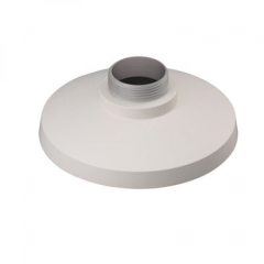 Hanwha (Wisenet) SBP-201HM