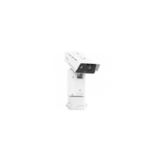 IP-камера  AXIS Q8741-E 35MM 8.3 FPS 24V (0823-001)