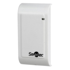 Smartec ST-PR011EM-WT