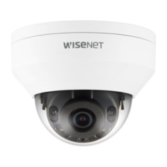 IP-камера  Hanwha (Wisenet) QNV-8010R