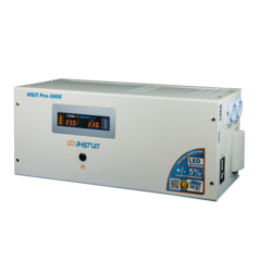 Энергия Pro-5000 24V Е0201-0033