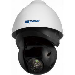 IP-камера  Рубеж RV-3NCZ30440 (4.3-170)