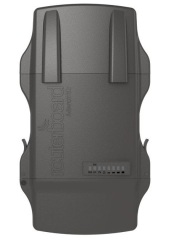 Mikrotik RB922UAGS-5HPACD-NM