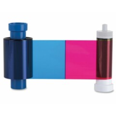Magicard MA100