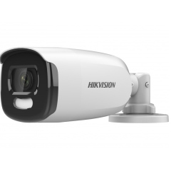 Видеокамеры AHD/TVI/CVI/CVBS Hikvision DS-2CE12HFT-F28