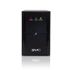 SVC V-1200-L