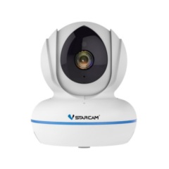 IP-камера  VStarcam C22Q