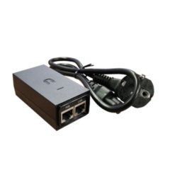 Ubiquiti POE-24-12W-G