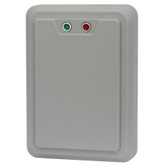 Smartec ST-RB001RD