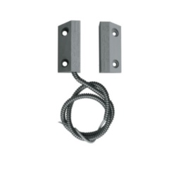 КСС ИО 102-20 Б3П (3)