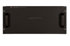 Inter-M APS-6502