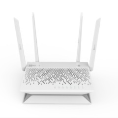 IP Видеорегистраторы (NVR) EZVIZ