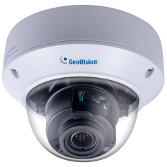 IP-камера  Geovision GV-AVD2700