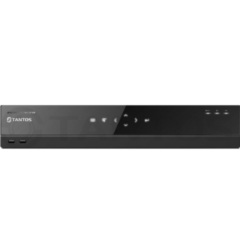 IP Видеорегистраторы (NVR) Tantos TSr-NV32452