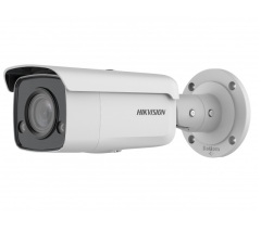 Уличные IP-камеры Hikvision DS-2CD2T87G2-L(6mm)(C)