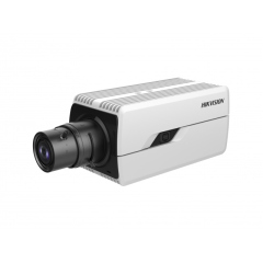 IP-камера  Hikvision iDS-2CD7086G0-AP