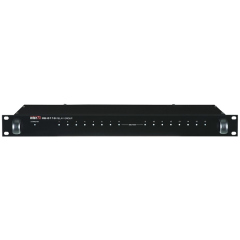 Inter-M RG-6116