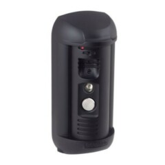 Вызывные панели IP-домофона Beward