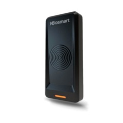 BioSmart Smart Key-EM