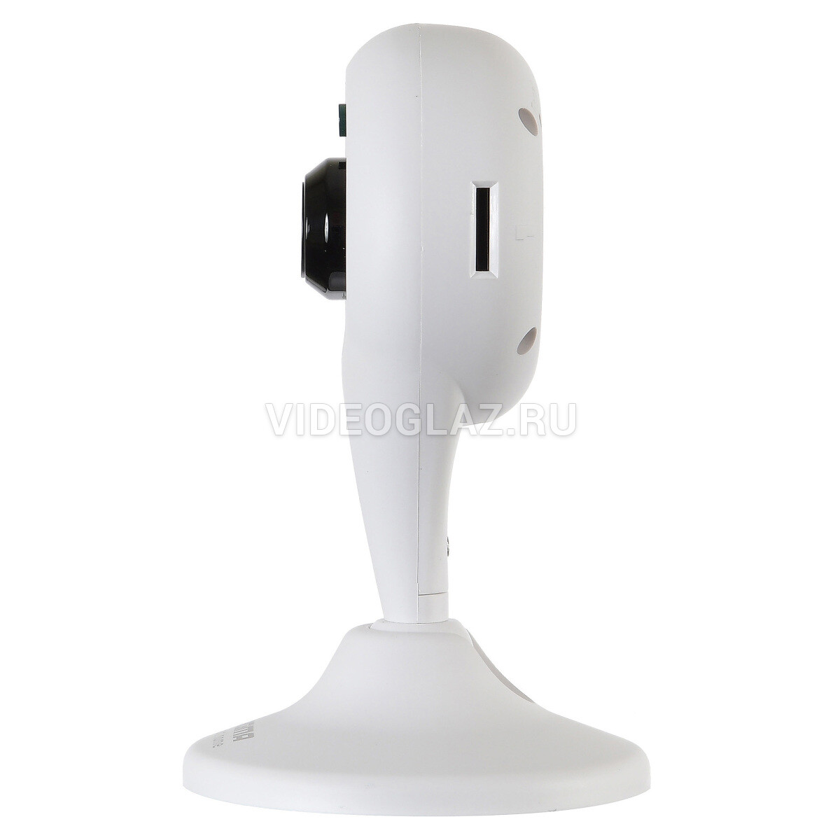 Камера Digma Wi Fi Купить