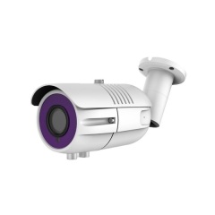 Видеокамеры AHD/TVI/CVI/CVBS Polyvision PVC-A2E-NV4