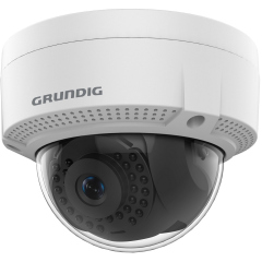 IP-камера  GRUNDIG GD-CI-BC4616V