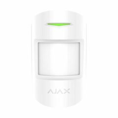 Ajax CombiProtect (white)