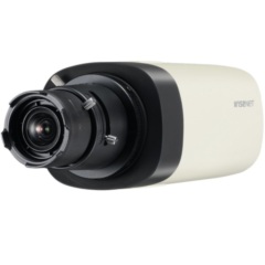 IP-камера  Wisenet QNB-7000
