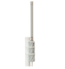 Mikrotik GrooveA 52 ac (RBGROOVEGA-52HPACN)