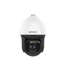 Поворотные уличные IP-камеры Hikvision DS-2DF8250I5X-AELW(T3)
