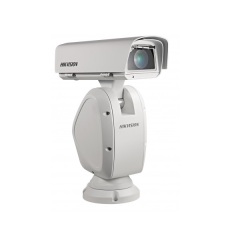 Поворотные уличные IP-камеры Hikvision DS-2DY9236X-A(T3) (non-IR)