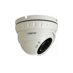 IP-камера  Master MR-IDNVM105MP