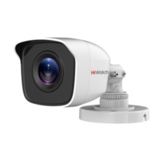 Видеокамеры AHD/TVI/CVI/CVBS HiWatch DS-T200S (3.6 mm)