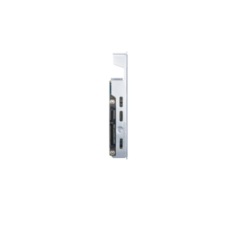 QNAP QDA-SA-4PCS