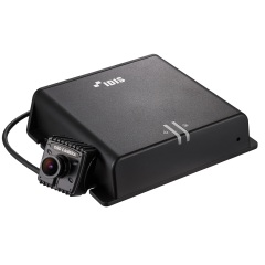 IP-камера  IDIS DC-V3213XJ 2.5