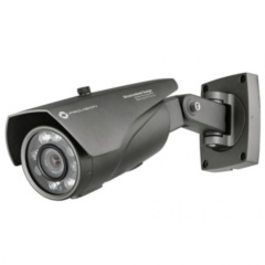 Уличные IP-камеры PROvision PV-IR512IPA