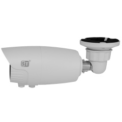 IP-камера  Space Technology ST-182 M IP HOME (2,8-12mm)(версия 3)
