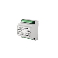 Дополнительное оборудование для IP-домофонов Beward KKM-105