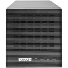 TRASSIR NeuroStation 8400/32-S