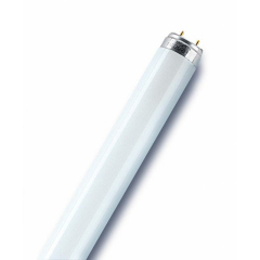 Лампа люминесцентная Лампа люминесцентная L 36W/640 36Вт T8 4000К G13 смол. OSRAM 4008321959713