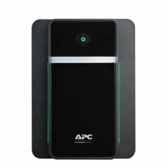 APC Back-UPS BX1600MI-GR, 1600ВA