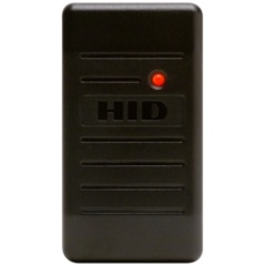 HID ProxPoint Plus(Black)(6005BKB04)