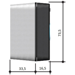 CAME 806SL-0010