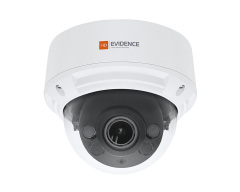 IP-камера  Evidence Apix-VDome/E5 2713 AF(II)