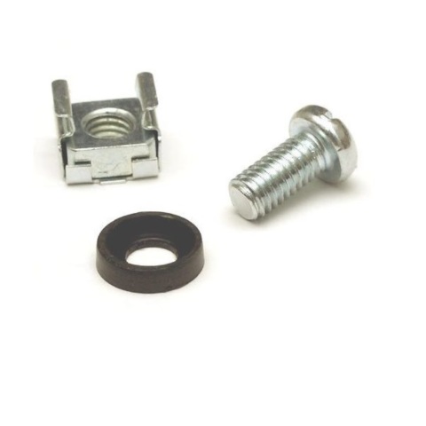 Дополнительное оборудование ROXTON