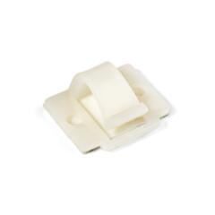 Protectowire ПМС-К 20*14 (100 шт)