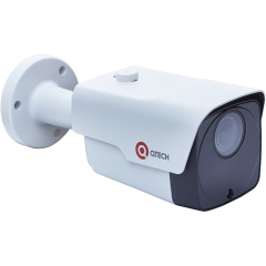 IP-камера  QTECH QVC-IPC-501ASZ (2.8-12)